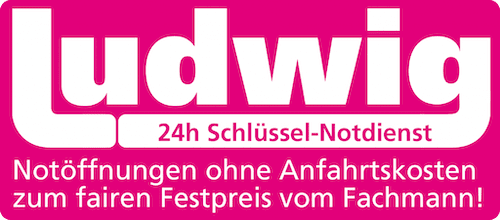 Schlüsseldienst Mainhardt