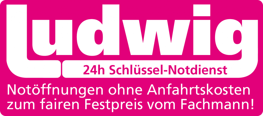 Schlüsseldienst Mainhardt