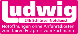 Schlüsseldienst Mainhardt